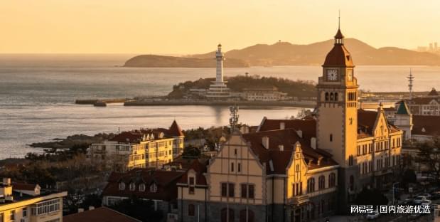 青岛旅行社一览表十大口碑出众的机构该如何挑选？(图3)