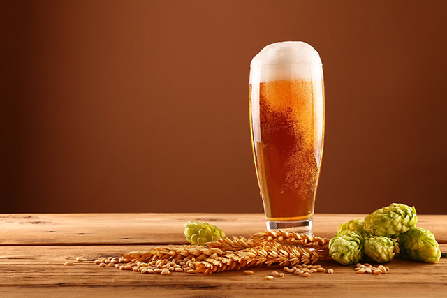 中国公认最好喝的10款啤酒中国口感最好的国产啤酒前十(图1)