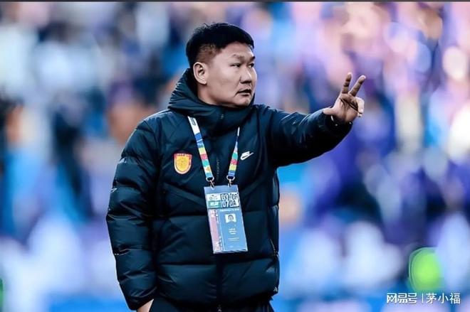 白酒赚了几个亿却禁止员工喝酒(图1)