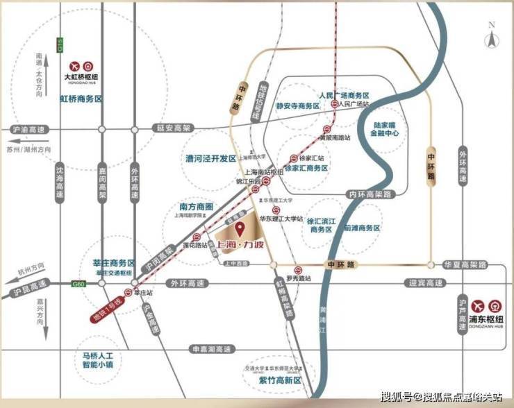 力波中心【认证】售楼处电线小时热线楼盘测评+最新房价速递(图3)