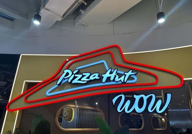 日本餐企在中国赚不到钱？萨莉亚红酒卖断货百亿营收却利润缩水(图22)