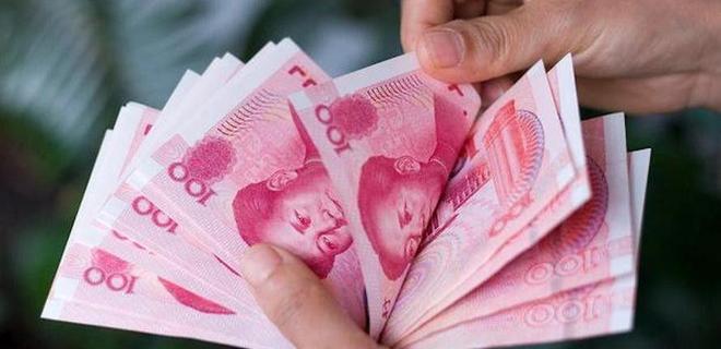 日本餐企在中国赚不到钱？萨莉亚红酒卖断货百亿营收却利润缩水(图18)